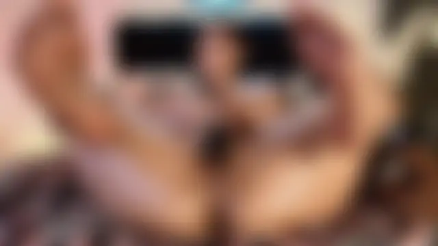 lorrayne_ Cameră chat live