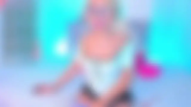 kaathblond_ Adlı Modelin Canlı Sohbet Odası
