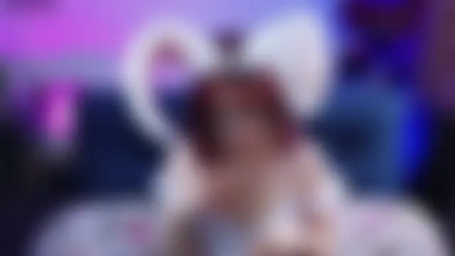 Mia_Haruno Live chatroom