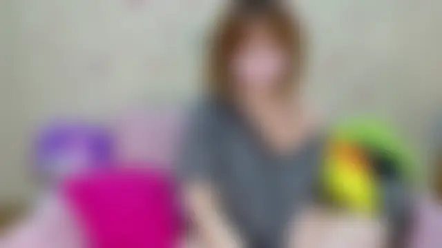 nana_desu Adlı Modelin Canlı Sohbet Odası