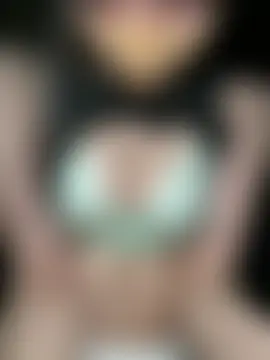 minami_room Adlı Modelin Canlı Sohbet Odası