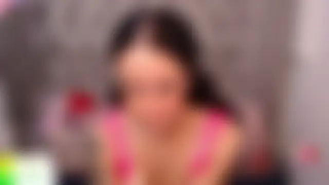 LAILAGUMMY Live chatroom