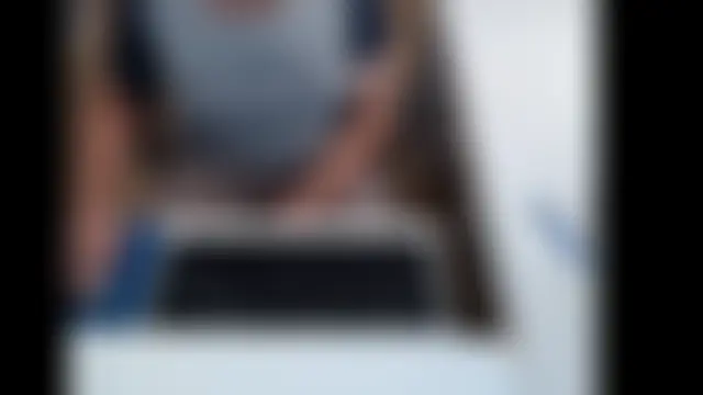dutchpornkingn Webbikameraesitys