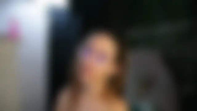 Chat soba uživo modela Nicole_Bliss