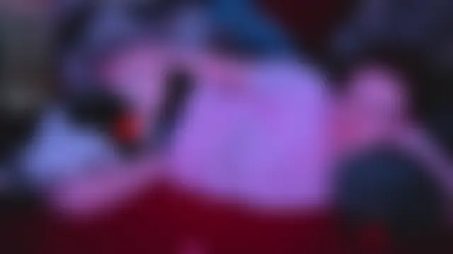 Jane_me0w's Live XXX Chat