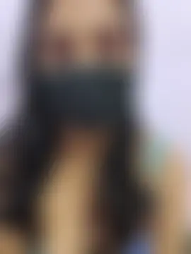 Hey_shiviii's Live XXX Chat