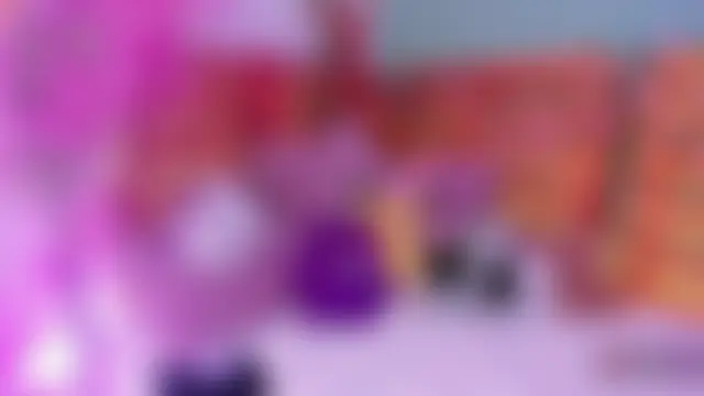 Majito_Cute's Live XXX Chat