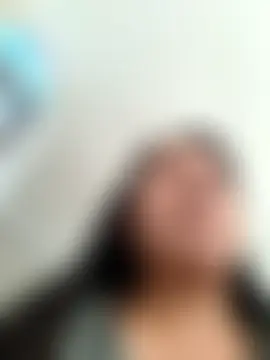 غرفة دردشة Dr_Edna_naughty المباشرة