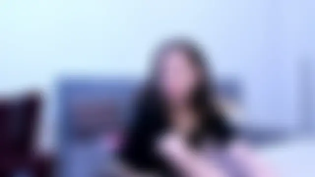 Chat XXX en directo de Katherine_Twilight