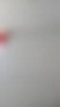 mitzukywinteer – Naživo chatovacia miestnosť