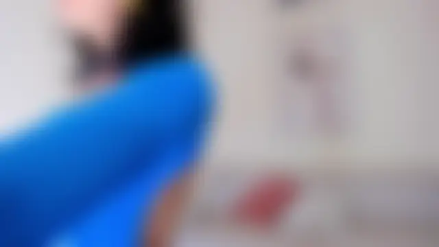 Liselotte_n Live chat-huone