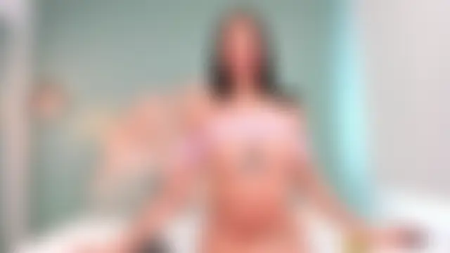 sweet_shanaian Live chat-huone