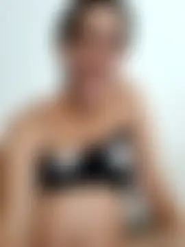 RAMONA_and_ROGERn Live chat-huone
