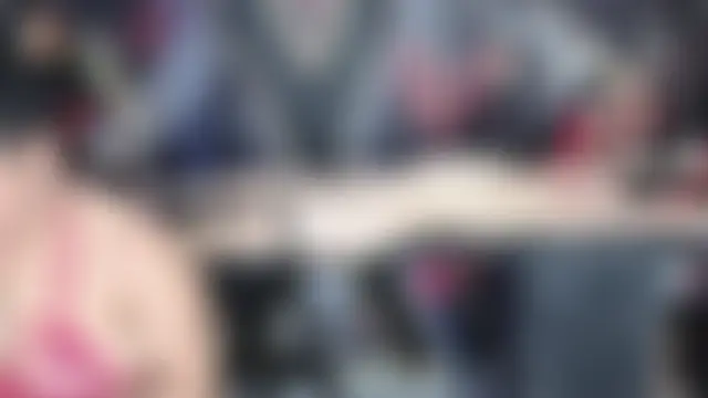 SUBMISSION_BDSM 웹캠 쇼