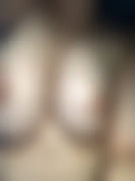 Sembang XXX Secara Langsung ruiki666