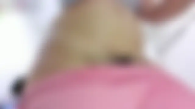 Amelia_Debora_Antonella 现场聊天室