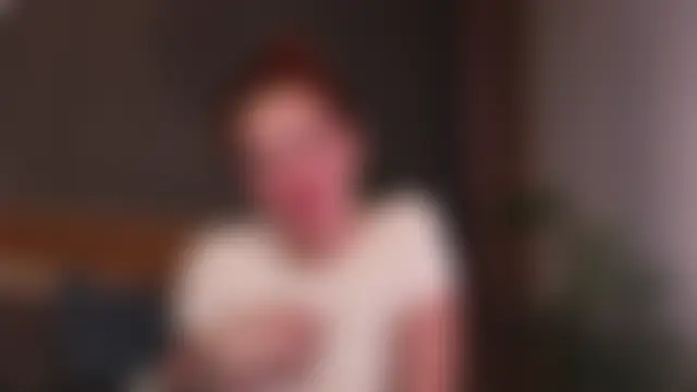 Liv_Fay 现场聊天室