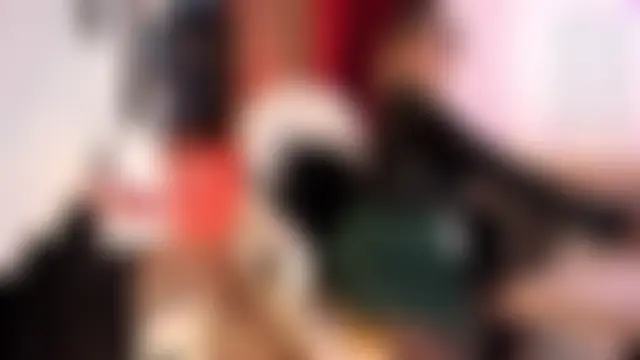 ana_cat 现场聊天室