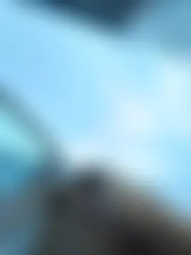 Show webcam porno en direct de Musae