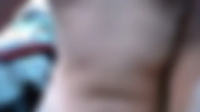 Онлайн чат sharoon_cheerry