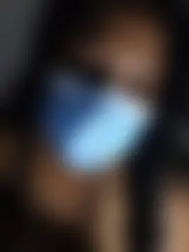 Chat soba uživo modela SL_baby_100