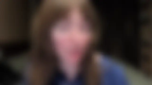 bekkawell's Live Webcam Chat