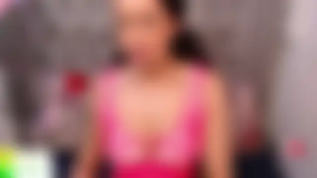 LAILAGUMMY's Live Webcam Chat