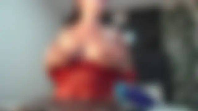 Ari_kanroji Live chatroom
