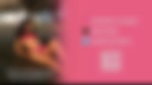 sweetlittlevenus 现场聊天室
