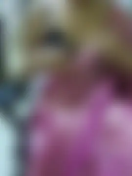 Cuteteluguammmaie's Live XXX Chat