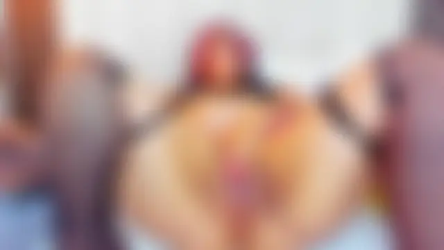 Victoria_Guzman Live chatroom