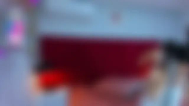 دردشة eby_muriel الجنسية المباشرة