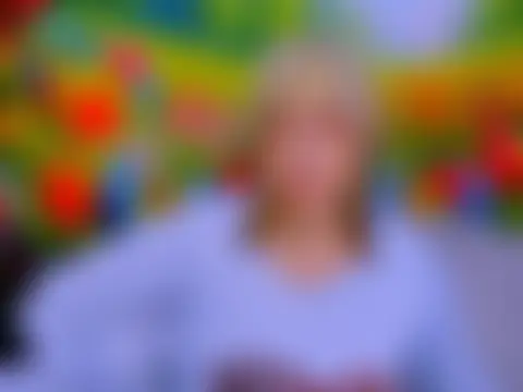 indianroxy 现场聊天室