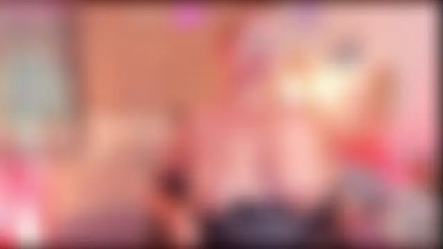 halaaa_1 现场聊天室
