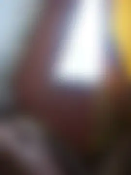BigBoySecret Live seks camshow
