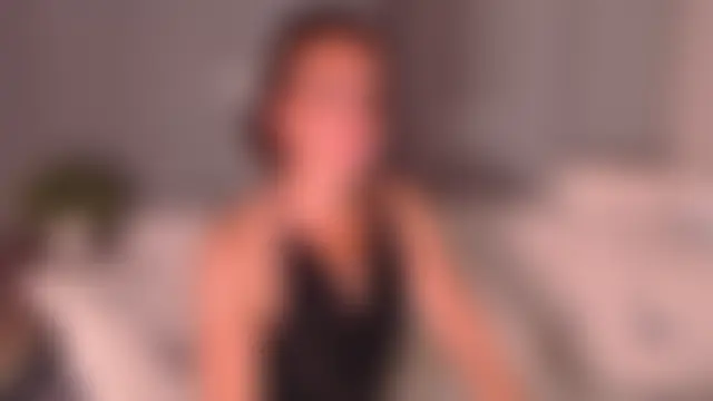 Your_pleasuree Live chatroom