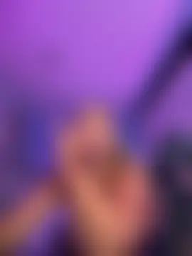 AnastasiaAniess Live chatroom