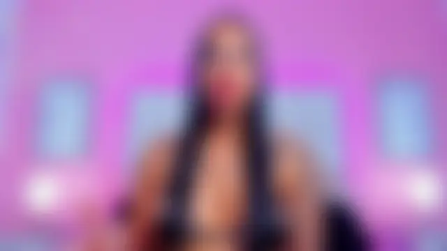 charlotte_kisss Live chatroom