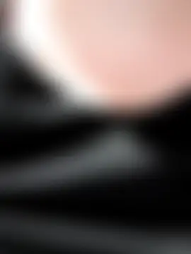 Missy_DM's Live XXX Chat