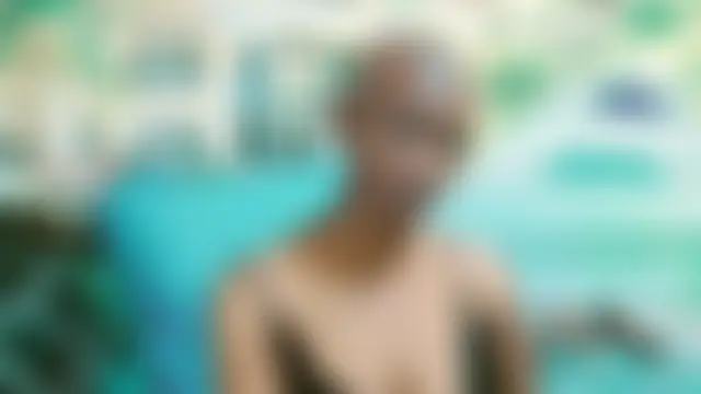 EbonyOlive69's Live XXX Chat