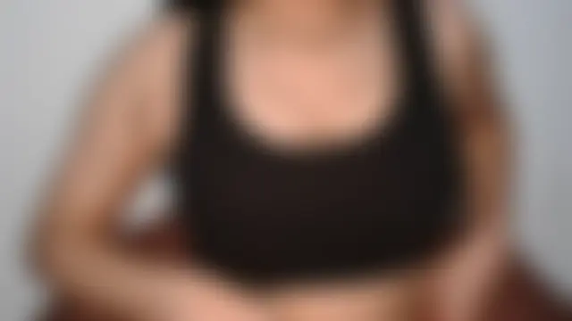 Nancy_rai's Live XXX Chat