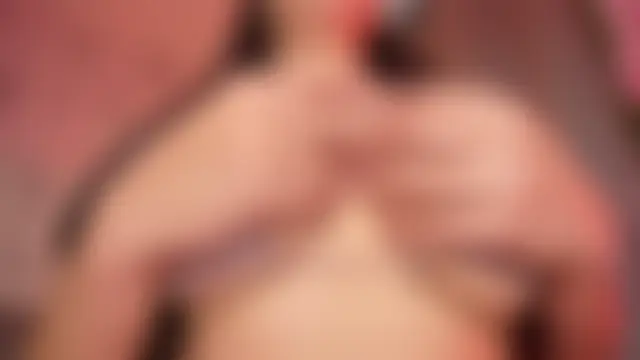 perla7777's Live XXX Chat