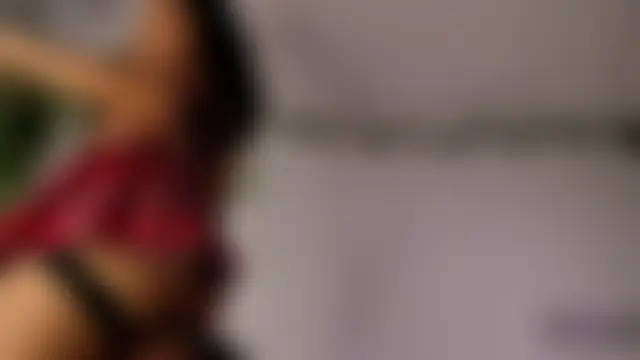 sussyprice's Live XXX Chat
