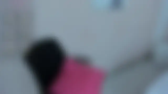Sala de chat en directo de VictoriaLasse
