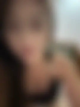 دردشة Sweet-Angel999 الجنسية المباشرة