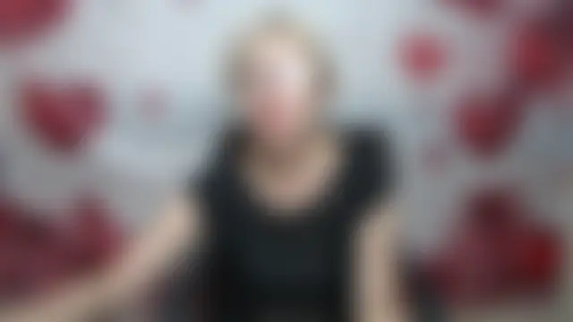 دردشة PattySanny الجنسية المباشرة
