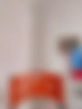دردشة Thamaragomexxx الجنسية المباشرة
