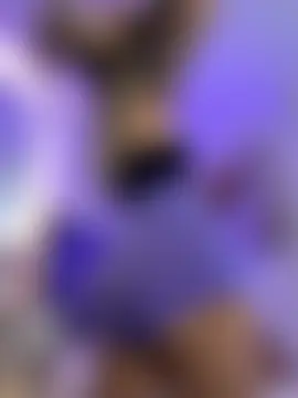 mariablonde's Live XXX Chat