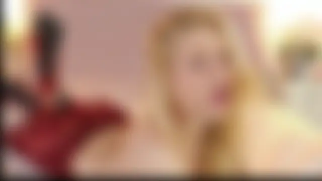 ChannelAngeless' Live XXX Chat