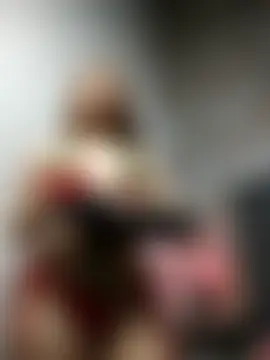 whitney_brown_'s Live XXX Chat